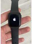 Apple watch 4 series 44mm