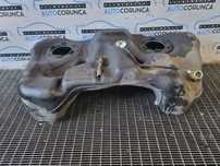 Rezervor combustibil Nissan X - Trail T32 1.6 D 2014 - 2017 R9M SUV 4 Usi Euro5 (1248)