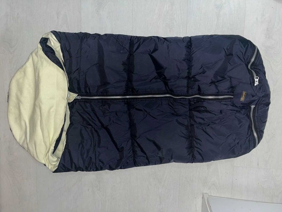 Lorelli Термо чувалче за количка