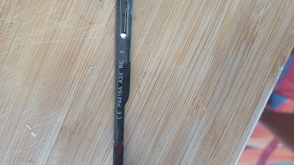 Ochelari de soare barbati Polaroid P4416 A3X RC Polarizati