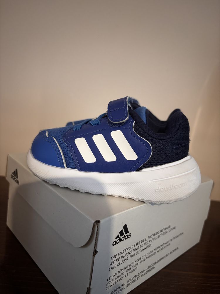 Детски маратонки за момче nike and adidass
