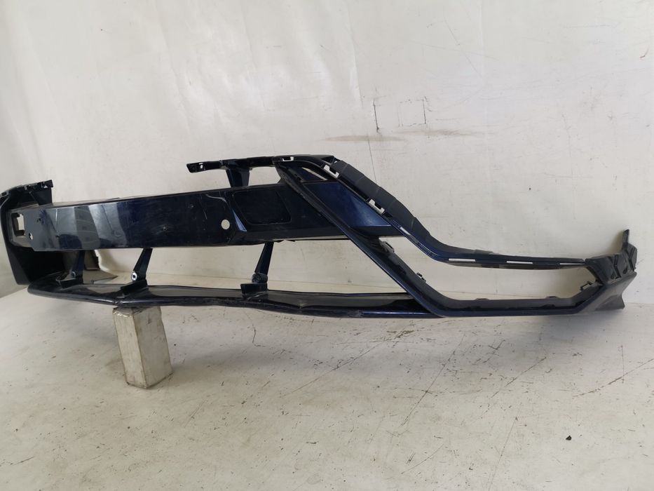 Ламборгини Урус / Lamborghini Urus , , , Оригинална повредена предна д