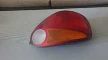 десен стоп DAEWOO Matiz