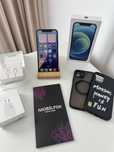 iPhone 12, 64Gb, Bat 86%, Impecabil