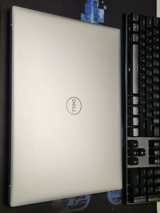 Dell Inspiron 5630 core i7-1360P/16gb/1TB