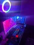 KAMPYUTER igravoy strimga tayyor core i7 10-pakaleniya 1 T ssdi 16 GB