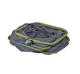Juvelnic FL Competitie 4 Metrii Plasa Fina 50x40