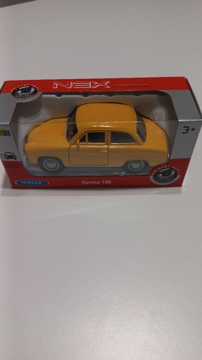 Vând mașinuțe de metal