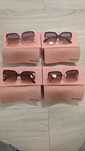 Ochelari de soare Miu Miu