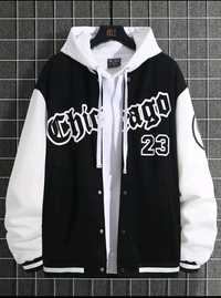 Jacheta Chicago 23 shein