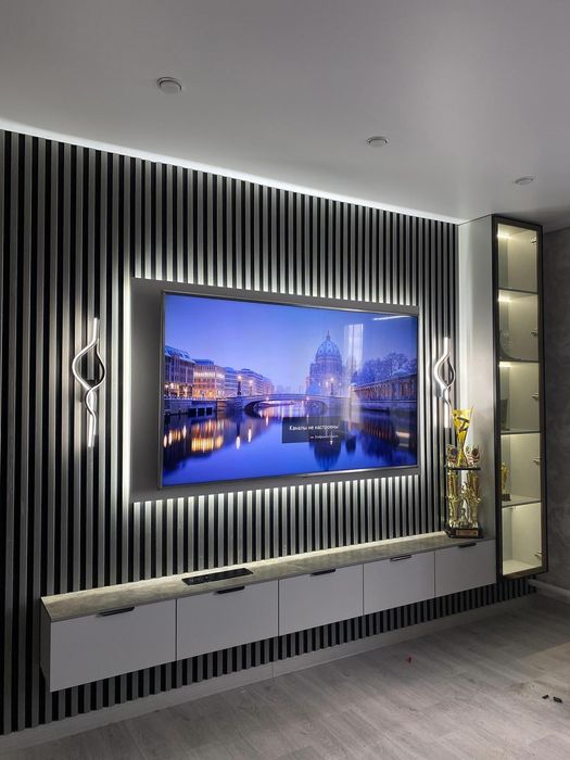 Тв Зона на заказ! TV Zona buyurtma asosida!