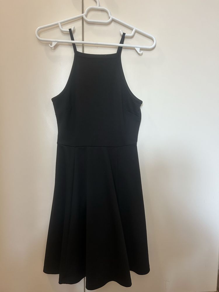 Rochie new yorker marime xxs