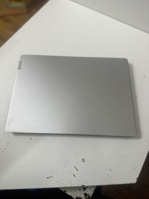 Продается ультрабук