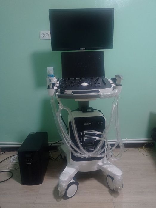 Чисон /XBIT80 SONO MAX9/ сунги модел