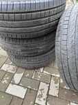 Cauciucuri Pirelli Scorpion