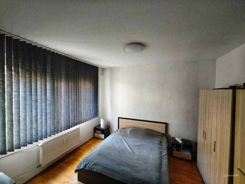 Продава се Двустаен апартамент в София, Света Троица - 69 кв.м за 1740 €/кв.м - Снимка #5