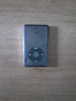 Ipod classic 160 gb defect