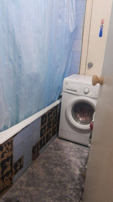 Чиланзар 3 ‼️ 2/4/4 Тц Макро Гагарина Метро Хамза 5 минут