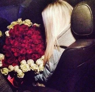 Выезд қала ишинде жалғыз өзим