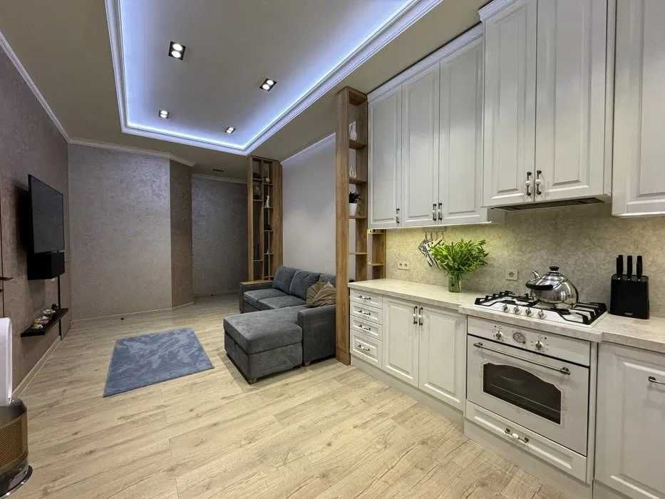 СРОЧНО‼️Квартира в Darkhan Avenue 3/4/10 ЕВРО 65м2 ориентир Дархан Ц-1