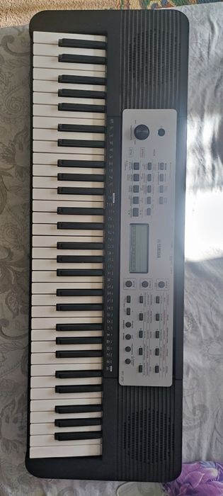 Синтезатор Yamaha YPT-250