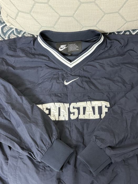 nike penn state