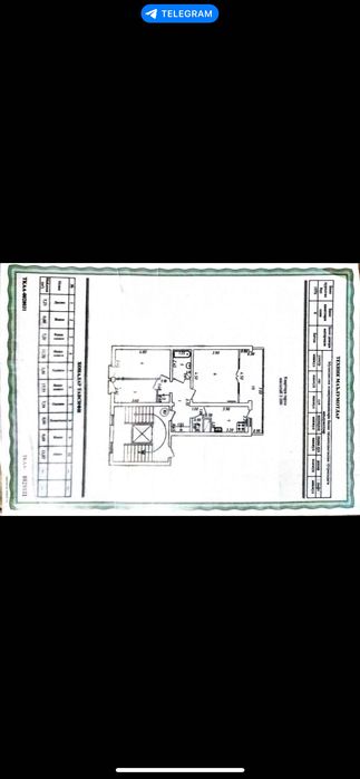 СРОЧНО Продам квартиру на Ганге