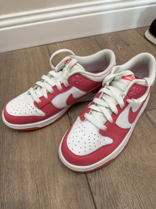 Продам обувь! 38 р! Одевалост все по 1-2 р!