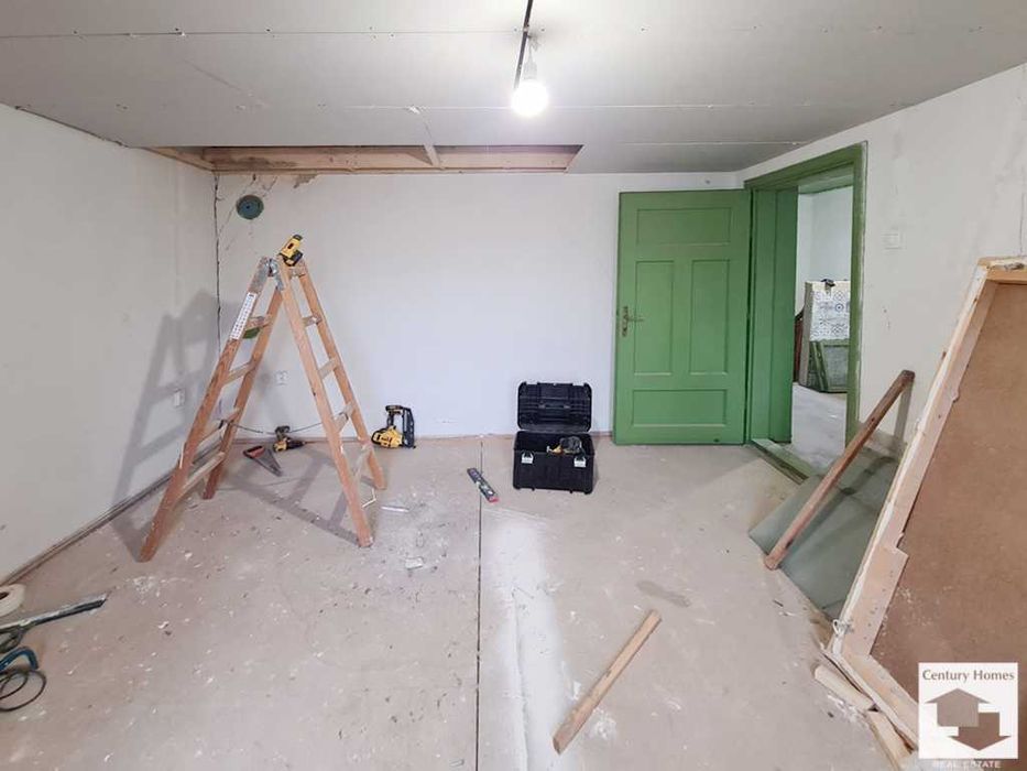 Продава се Къща в с. Долна Липница, Област Велико Търново - 115 кв.м за 340 €/кв.м - Снимка #11