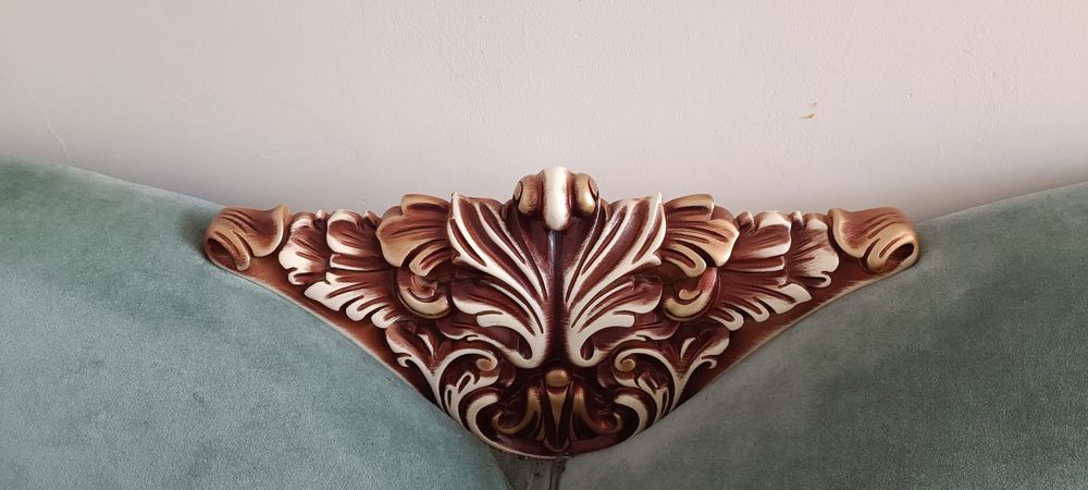 URGENT canapele living clasic