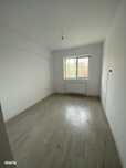 Apartament 3 Camere Zona Grand Arena 90MP