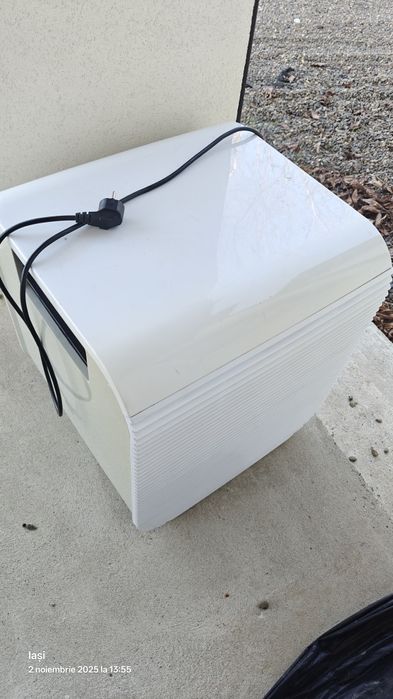 Aparat aer condiționat de interior