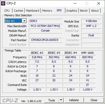 PC i5 Gen 3, 8GB RAM, SSD