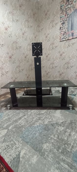 Подставка ТВ зона