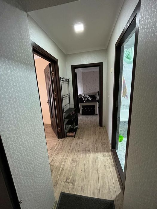 Аренда Чилонзар 8 3 ком/3/4