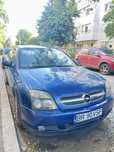 Opel Vectra de vanzare