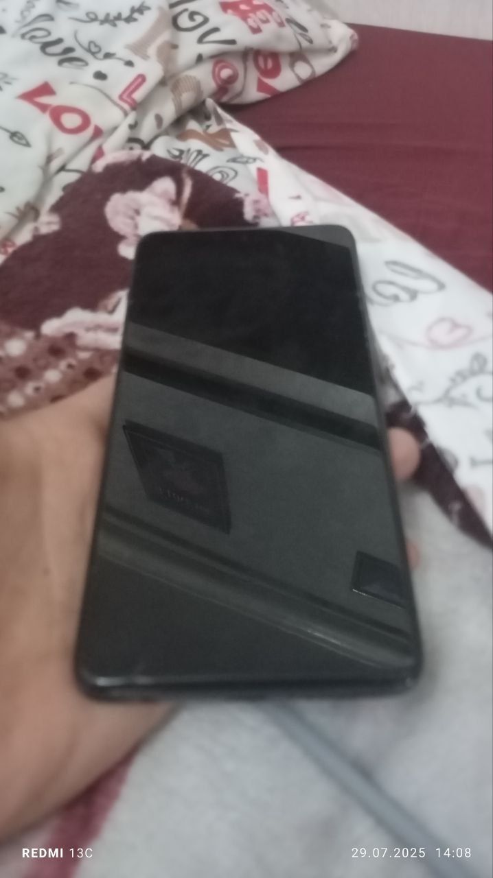 POCO X3 NFC 128/8