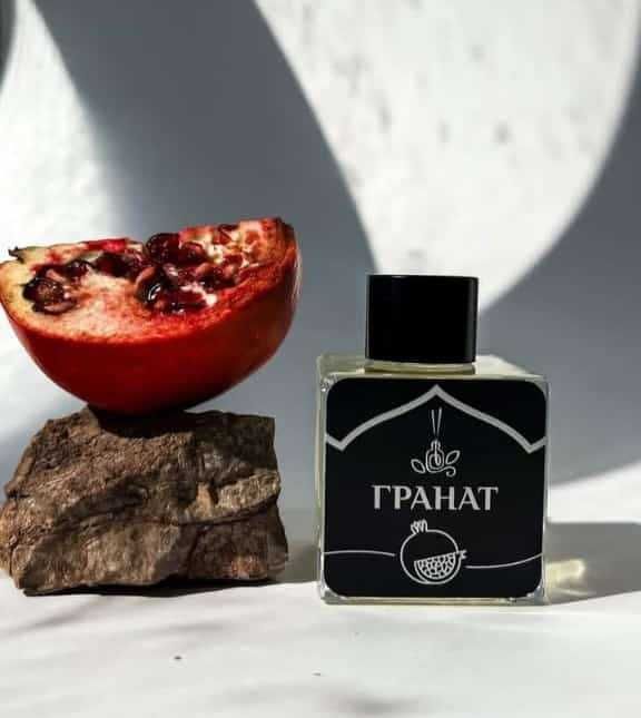 Продам диффузора Парадиз