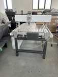 CNC Machine 2017