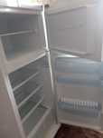 Хладилник indesit