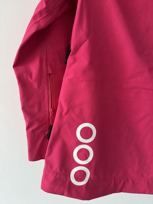 Geaca ski EcoOn, marimea S