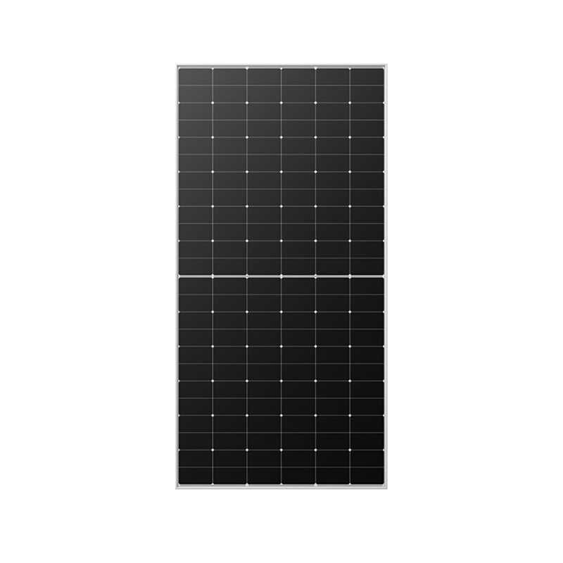 Set solar 5KW panou premium 460  watt  invertor monofazic Huawei