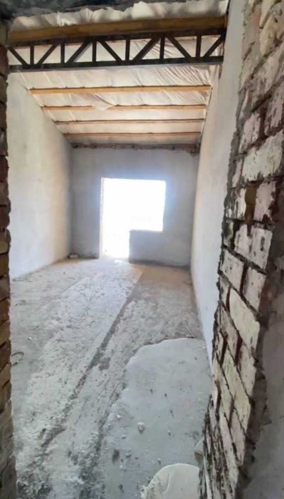 ПРОДАЕТСЯ 3/8/8 ЖК  Asia House #Комната_3 Общая площадь:  83м2