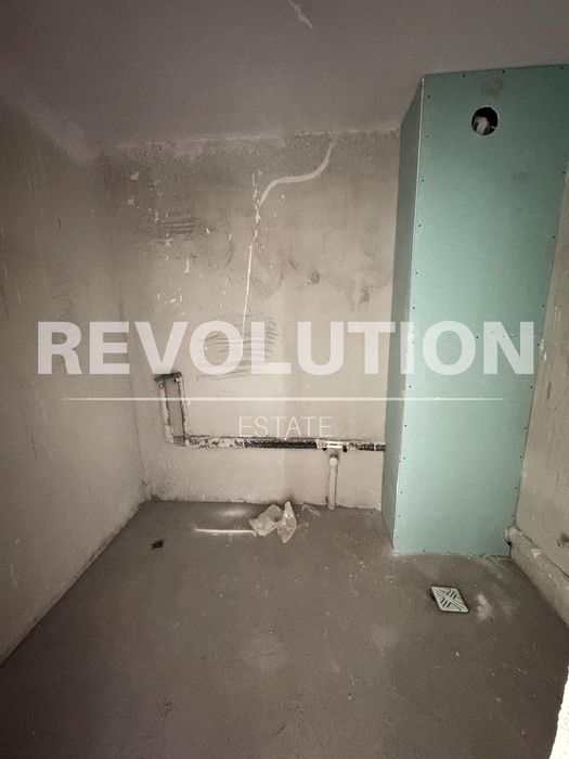 Продава се Двустаен апартамент в Пловдив, Тракия - 71 кв.м за 1156 €/кв.м - Снимка #4