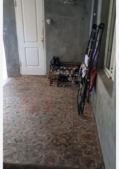 Аренда Chorsu 3xona Yigitlarga 6ta Qizlarga 6ta