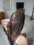afro codite timisoara