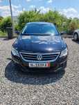 Volkswagen Passat CC R-Line
