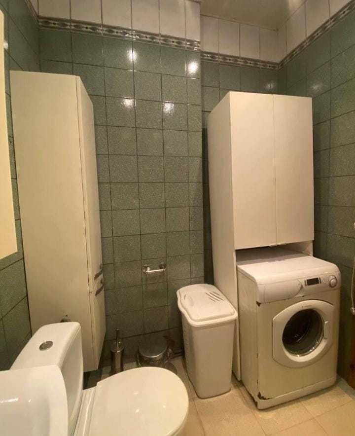 Сдаётся дом в аренду