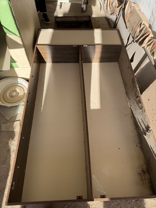 Мебель шкаф диван