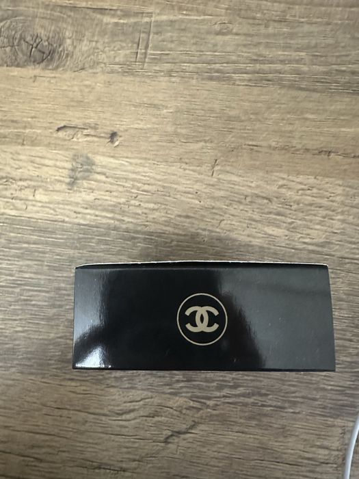 Parfum Bleu de chanel nou 100ML